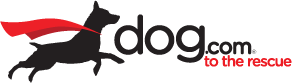 Dogcom