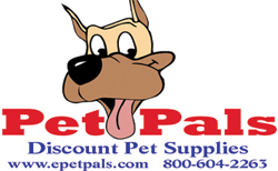 Pet Pals _logo