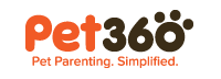 pet360_logo-w-tagline (1)